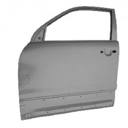 Porta anteriore guida sx