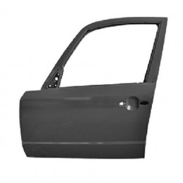 Porta anteriore guida sx
