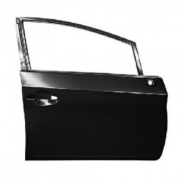 Porta anteriore passeggero dx