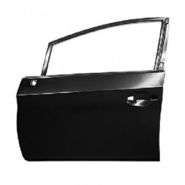 Porta anteriore guida sx