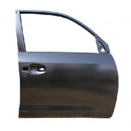 Porta anteriore passeggero dx