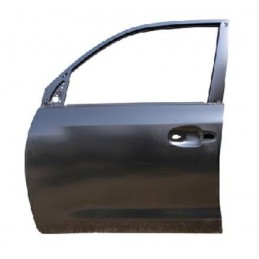 Porta anteriore guida sx