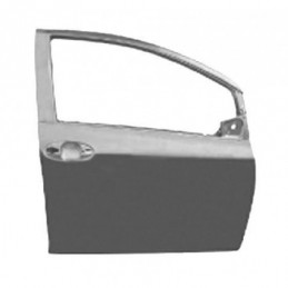 Porta anteriore passeggero dx