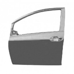 Porta anteriore guida sx