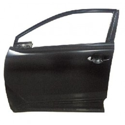 Porta anteriore guida sx