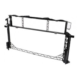 Telaio supporto radiatore