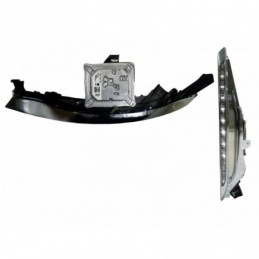 Luce diurna DRL a led per...