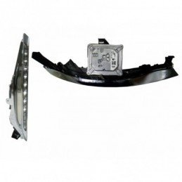 Luce diurna DRL a led per...