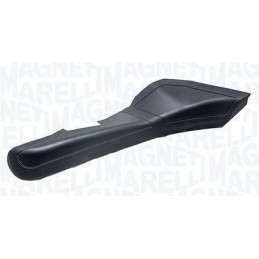 Cornice fanale posteriore dx