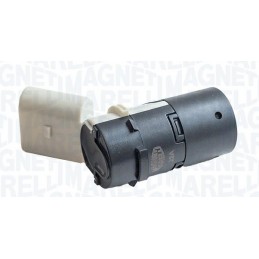 Magneti Marelli sensore di...