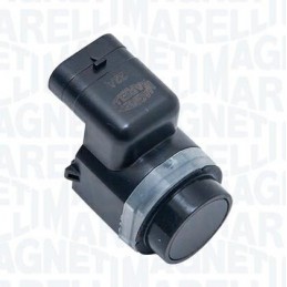 Magneti Marelli sensore di...