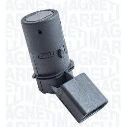 Magneti Marelli sensore di...