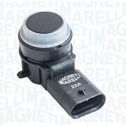 Magneti Marelli sensore di...