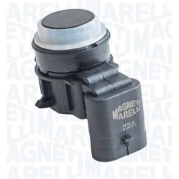 Magneti Marelli sensore di...
