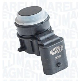 Magneti Marelli sensore di...