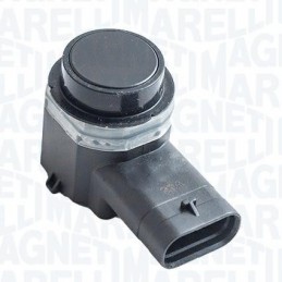 Magneti Marelli sensore di...