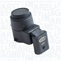Magneti Marelli sensore di...