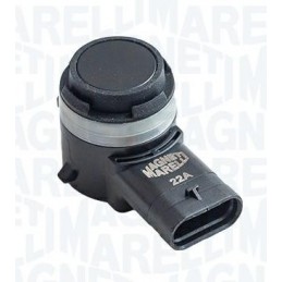 Magneti Marelli sensore di...