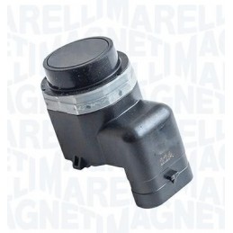 Magneti Marelli sensore di...