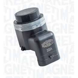Magneti Marelli sensore di...