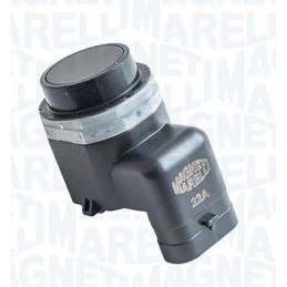 Magneti Marelli sensore di...