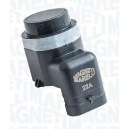 Magneti Marelli sensore di...