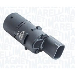 Magneti Marelli sensore di...