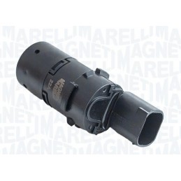 Magneti Marelli sensore di...
