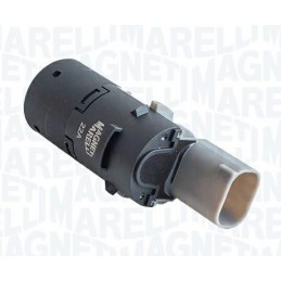 Magneti Marelli sensore di...