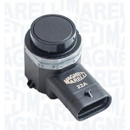 Magneti Marelli sensore di...