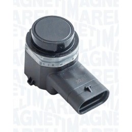 Magneti Marelli sensore di...