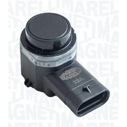 Magneti Marelli sensore di...