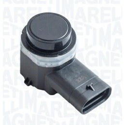Magneti Marelli sensore di...