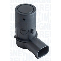 Magneti Marelli sensore di...