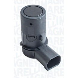 Magneti Marelli sensore di...