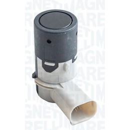 Magneti Marelli sensore di...