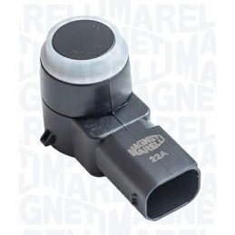 Magneti Marelli sensore di...