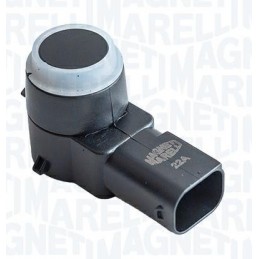Magneti Marelli sensore di...
