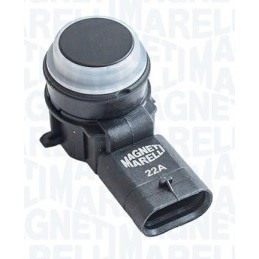 Magneti Marelli sensore di...