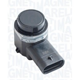 Magneti Marelli sensore di...