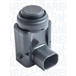 Magneti Marelli sensore di...