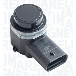 Magneti Marelli sensore di...