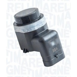 Magneti Marelli sensore di...