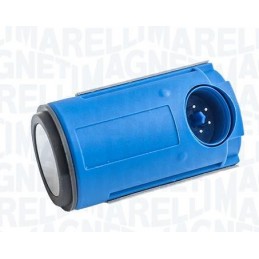 Magneti Marelli sensore di...