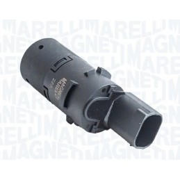 Magneti Marelli sensore di...