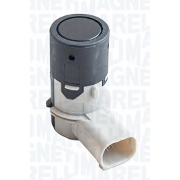 Magneti Marelli sensore di...