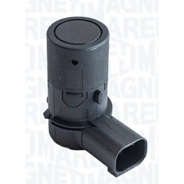 Magneti Marelli sensore di...