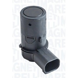 Magneti Marelli sensore di...