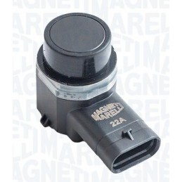 Magneti Marelli sensore di...