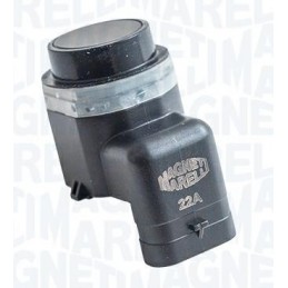 Magneti Marelli sensore di...